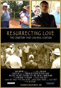 USE THIS RESURRECT MOVIE_NEW Poster_1