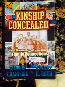 9-22-14_Higher res_Kinship book_IMG_4537-3