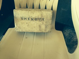 headstone_UNKNOWN_Obadiah and Archie_IMG_3079