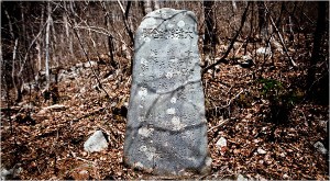 21stones-articleLarge