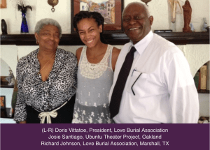 Screenshot 2015-12-13 20.06.46